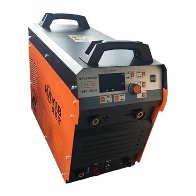 120 ампера плазмен нож