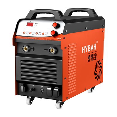 Плазмен нож 80 Amp